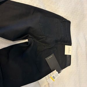 NWT Calvin Klein leggings